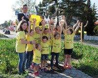 T Shirtpräsentation 2 200Bild