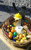 Ostern 200Bild