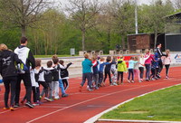 Schülertraining 1 2 200Bild