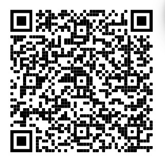 53 km Hobbylauf und Walking QR Code