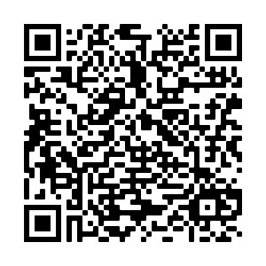 100 km Hauptlauf und Walking QR Code