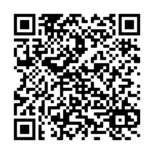 53 km Hobbylauf und Walking QR Code