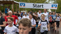 Stadtlauf 2022 vorab 200Bild