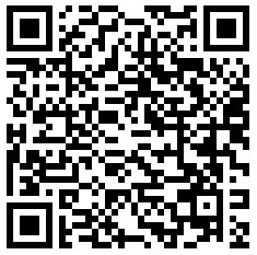 QR Code 33km Runde Stadtlaufstrecke