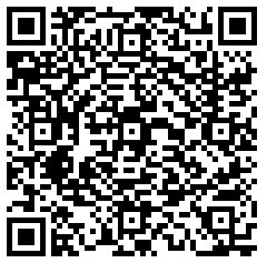 QR Code NW Strecke ca. 10 km