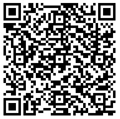 QR Code NW Strecke ca. 75 km