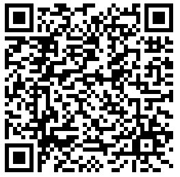 QR Code Staffellauf Strecke 486m Länge