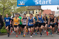 Stadtlauf Danke 200Bild