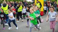 Stadtlauf 1 200Bild