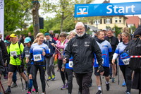 Stadtlauf 2 200Bild