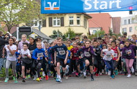 Stadtlauf 4 200Bild