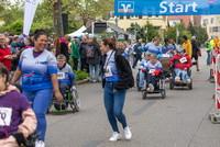 Stadtlauf 5 200Bild