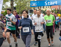 Stadtlauf 6 200Bild