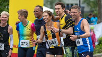 Stadtlauf 7 200Bild