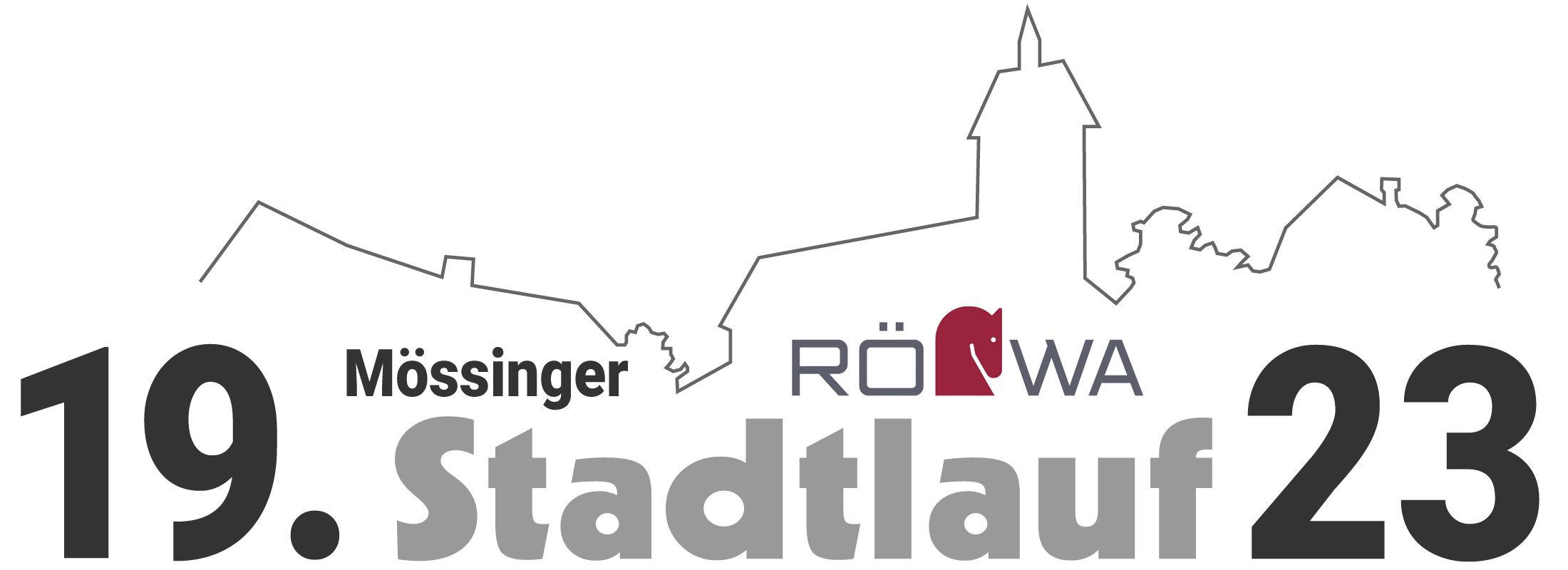 Stadtlauflogo 2023