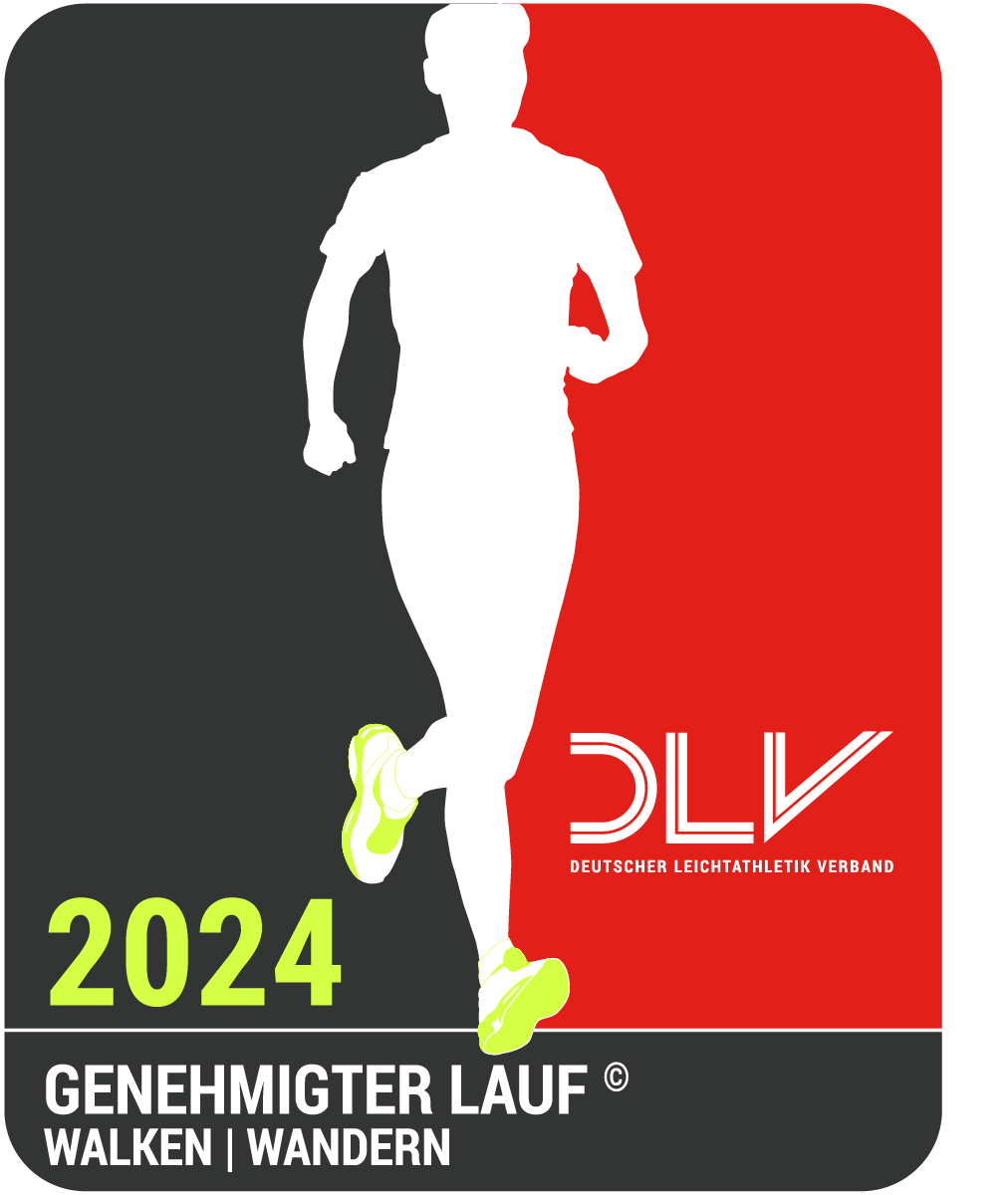 DLV GL GL WW RGB 2022 Logo Stadtlauf genehmigt