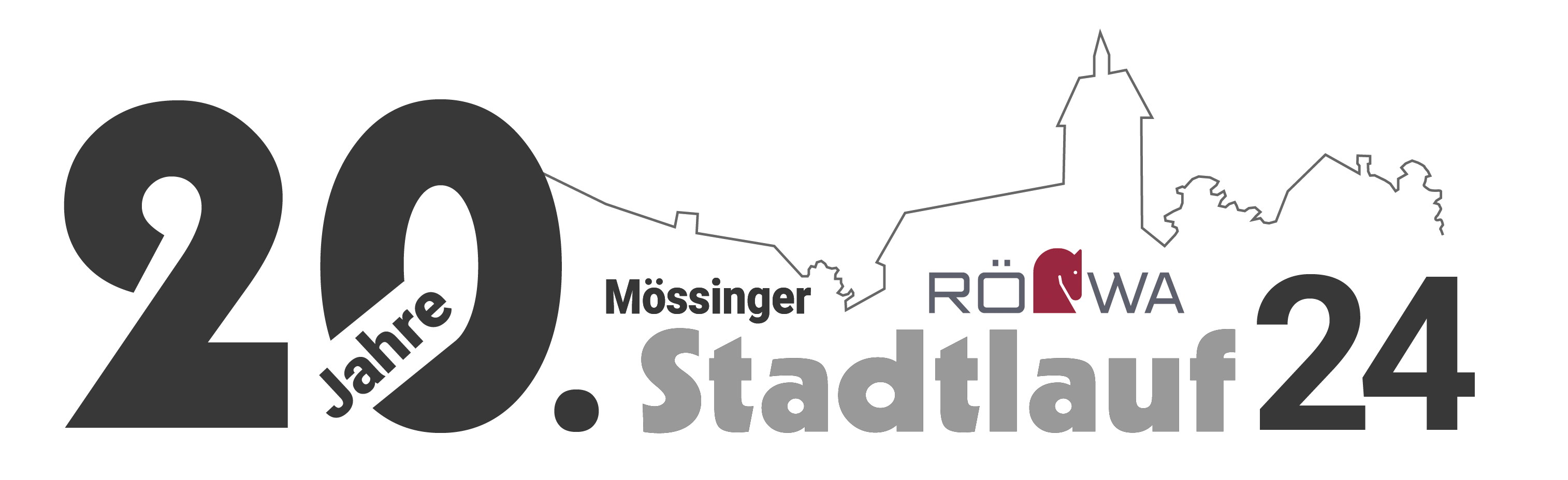 Logo 20 Stadtlauf 2024 v1 rgb 01