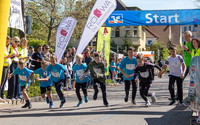 Stadtlauf 1 200Bild