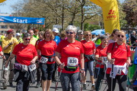 Stadtlauf 2 200Bild