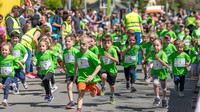 Stadtlauf 3 200Bild