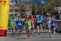 Stadtlauf 6 200Bild