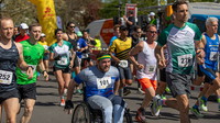 Stadtlauf 7 200Bild