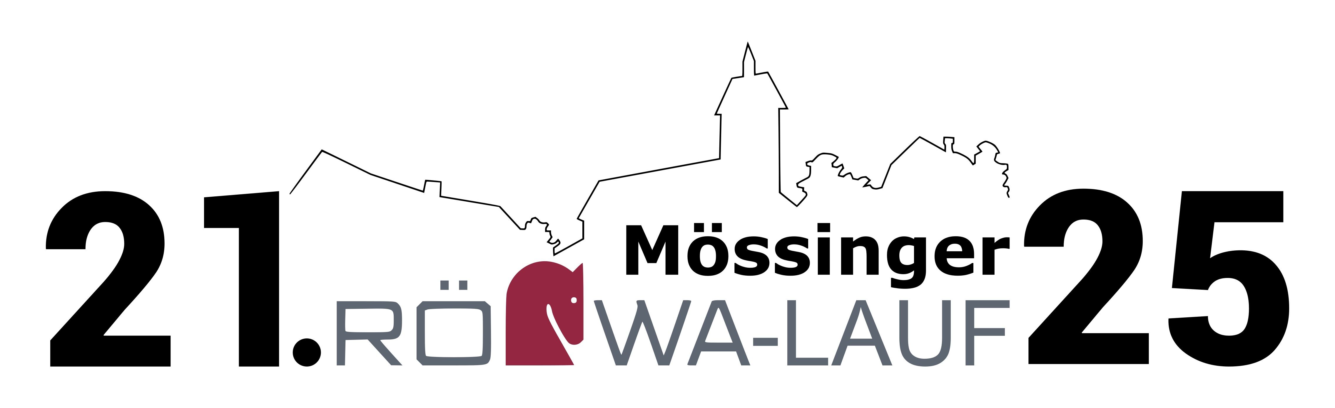 Logo RoewaLauf 2025 rgb