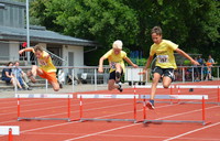 Erbach 200Bild