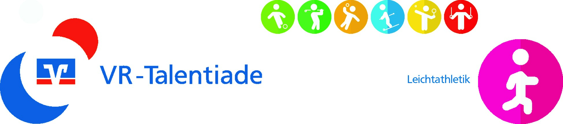 Talentiade Logo