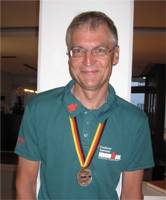Ironman Detlef Wolter 2 200Bild
