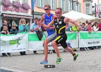 Konstanz 2 200Bild