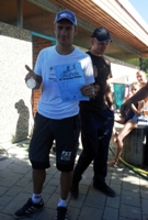 Stockach 2 200Bild