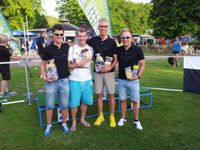 Reutlingen 1 200Bild