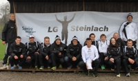 Triathlonpräsentation 200Bild