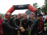 Walchsee 2 200Bild