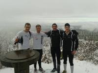 Dreifürstenstein 200Bild