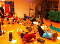 Faszientraining 2 200Bild