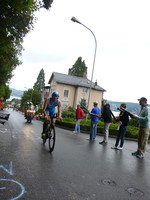 Rückblick 1 200Bild