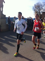 Rückblick 3 200Bild