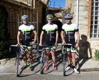 TL Südfrankreich 200Bild