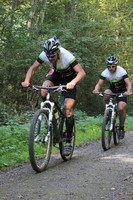 Östringen 1 200Bild