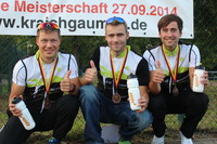 Östringen 2 200Bild