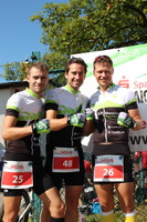 Östringen 3 200Bild