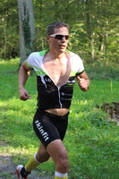 Östringen 4 200Bild