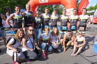 Waiblingen 1 200Bild