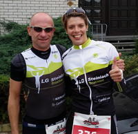 Östringen 1 200Bild