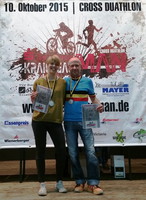 Östringen 3 200Bild