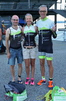 Transvorarlberg 200Bild