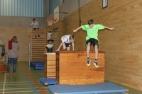Triathlon Koop 3 200Bild