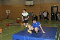 Triathlon Koop 4 200Bild